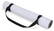 Yoga mat sublimatie 61 x 173 cm