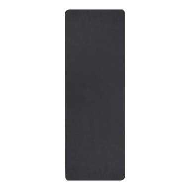 Yoga mat sublimatie 61 x 173 cm
