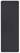 Yoga mat sublimatie 61 x 173 cm