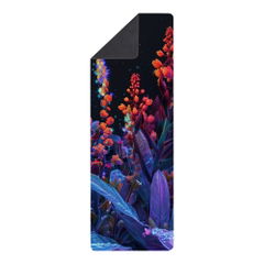 Yoga mat sublimatie 61 x 173 cm