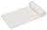 Dubbelzijdige handdoek sublimatie 70 x 140 cm 400 g/m²