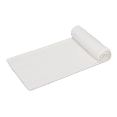Dubbelzijdige handdoek sublimatie 100 x 180 cm 400 g/m²