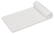 Dubbelzijdige handdoek sublimatie 30 x 130 cm 400 g/m²
