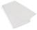 Dubbelzijdige handdoek sublimatie 30 x 130 cm 400 g/m²