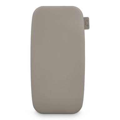 Fresh 'n Rebel USB-C Powerbank 24000mAh - Beige