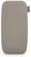 Fresh 'n Rebel USB-C Powerbank 24000mAh - Beige