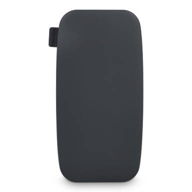 Fresh 'n Rebel USB-C Powerbank 24000mAh - Donker gun metal
