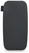 Fresh 'n Rebel USB-C Powerbank 24000mAh - Donker gun metal
