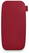 Fresh 'n Rebel USB-C Powerbank 24000mAh - Rood