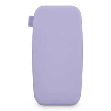 Fresh 'n Rebel USB-C Powerbank 24000mAh - Lila