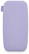 Fresh 'n Rebel USB-C Powerbank 24000mAh - Lila
