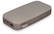 Fresh 'n Rebel USB-C Powerbank 24000mAh - Beige