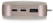 Fresh 'n Rebel USB-C Powerbank 24000mAh - Beige