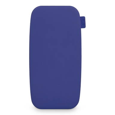Fresh 'n Rebel USB-C Powerbank 24000mAh - Blauw