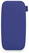 Fresh 'n Rebel USB-C Powerbank 24000mAh - Blauw