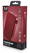 Fresh 'n Rebel USB-C Powerbank 24000mAh - Rood