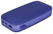 Fresh 'n Rebel USB-C Powerbank 24000mAh - Blauw