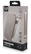 Fresh 'n Rebel USB-C Powerbank 24000mAh - Beige