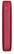 Fresh 'n Rebel USB-C Powerbank 24000mAh - Rood
