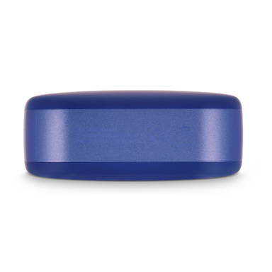 Fresh 'n Rebel USB-C Powerbank 24000mAh - Blauw