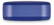 Fresh 'n Rebel USB-C Powerbank 24000mAh - Blauw