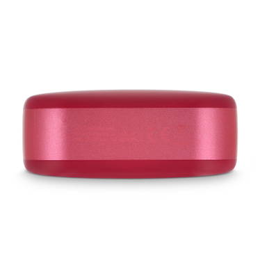 Fresh 'n Rebel USB-C Powerbank 24000mAh - Rood