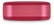 Fresh 'n Rebel USB-C Powerbank 24000mAh - Rood