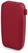 Fresh 'n Rebel USB-C Powerbank 24000mAh - Rood