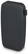 Fresh 'n Rebel USB-C Powerbank 24000mAh - Donker gun metal
