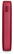 Fresh 'n Rebel USB-C Powerbank 24000mAh - Rood