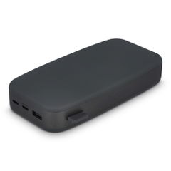 Fresh 'n Rebel USB-C Powerbank 24000mAh