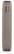 Fresh 'n Rebel USB-C Powerbank 24000mAh - Beige