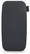 Fresh 'n Rebel USB-C Powerbank 24000mAh - Donker gun metal