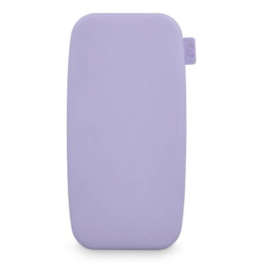 Fresh 'n Rebel USB-C Powerbank 24000mAh - Lila