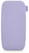 Fresh 'n Rebel USB-C Powerbank 24000mAh - Lila