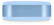 Fresh 'n Rebel USB-C Powerbank 24000mAh - Lichtblauw
