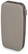 Fresh 'n Rebel USB-C Powerbank 24000mAh - Beige