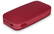 Fresh 'n Rebel USB-C Powerbank 24000mAh - Rood