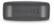 Fresh 'n Rebel USB-C Powerbank 24000mAh - Donker gun metal