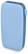 Fresh 'n Rebel USB-C Powerbank 24000mAh - Lichtblauw