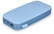 Fresh 'n Rebel USB-C Powerbank 24000mAh - Lichtblauw