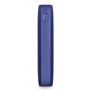 Fresh 'n Rebel USB-C Powerbank 24000mAh - Blauw