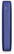 Fresh 'n Rebel USB-C Powerbank 24000mAh - Blauw