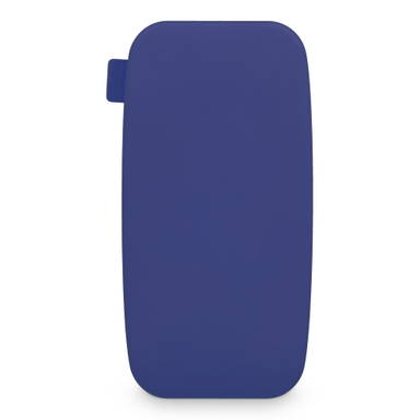 Fresh 'n Rebel USB-C Powerbank 24000mAh - Blauw