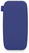 Fresh 'n Rebel USB-C Powerbank 24000mAh - Blauw