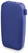 Fresh 'n Rebel USB-C Powerbank 24000mAh - Blauw