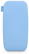 Fresh 'n Rebel USB-C Powerbank 24000mAh - Lichtblauw