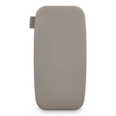 Fresh 'n Rebel USB-C Powerbank 24000mAh - Beige