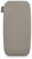 Fresh 'n Rebel USB-C Powerbank 24000mAh - Beige