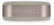 Fresh 'n Rebel USB-C Powerbank 24000mAh - Beige
